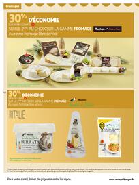 Auchan folder Pagina 42
