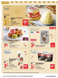 Auchan folder Pagina 44