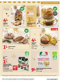 Auchan folder Pagina 45