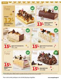 Auchan folder Pagina 46