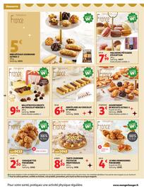 Auchan folder Pagina 48