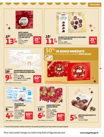 Auchan folder Pagina 49