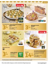 Auchan folder Pagina 5