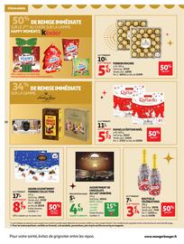 Auchan folder Pagina 50