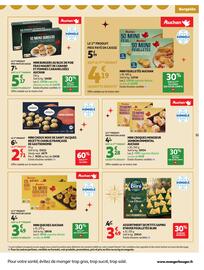 Auchan folder Pagina 51