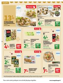 Auchan folder Pagina 52