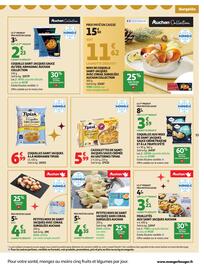 Auchan folder Pagina 53