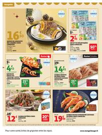 Auchan folder Pagina 54