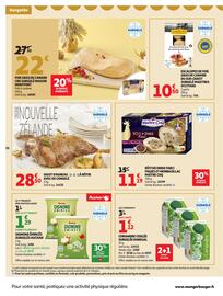 Auchan folder Pagina 56