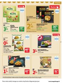 Auchan folder Pagina 57
