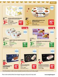 Auchan folder Pagina 59