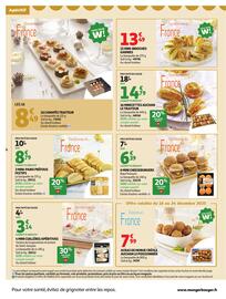 Auchan folder Pagina 6