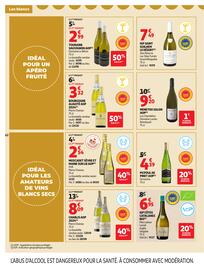 Auchan folder Pagina 62