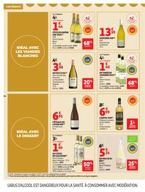 Auchan folder Pagina 64