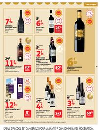 Auchan folder Pagina 67