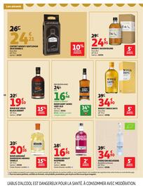 Auchan folder Pagina 68