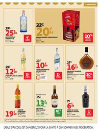 Auchan folder Pagina 69