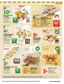 Auchan folder Pagina 7