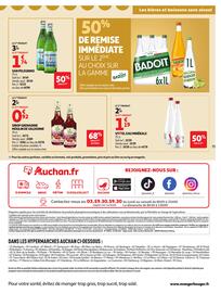 Auchan folder Pagina 71
