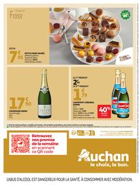 Auchan folder Pagina 72