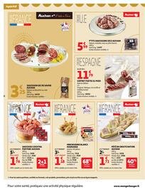 Auchan folder Pagina 8
