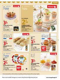 Auchan folder Pagina 9