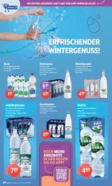 Trink und Spare Prospekt woche 51 Seite 2