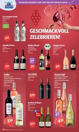 Trink und Spare Prospekt woche 51 Seite 4