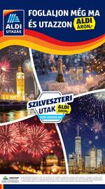 ALDI akciós újság hét 51 Oldal 14