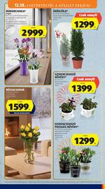 ALDI akciós újság hét 51 Oldal 9