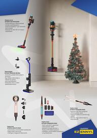 Euronics akciós újság Oldal 4