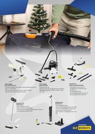 Euronics akciós újság Oldal 5