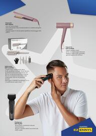 Euronics akciós újság Oldal 6