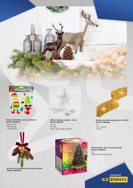 Euronics akciós újság Oldal 8