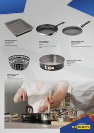 Euronics akciós újság Oldal 9