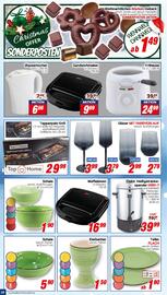 CENTERSHOP Prospekt woche 51 Seite 10