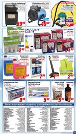 CENTERSHOP Prospekt woche 51 Seite 11