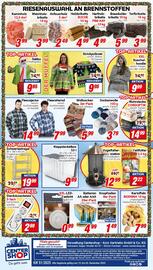 CENTERSHOP Prospekt woche 51 Seite 12