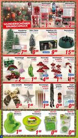 CENTERSHOP Prospekt woche 51 Seite 4