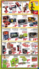 CENTERSHOP Prospekt woche 51 Seite 5