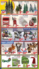 CENTERSHOP Prospekt woche 51 Seite 6