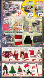 CENTERSHOP Prospekt woche 51 Seite 7