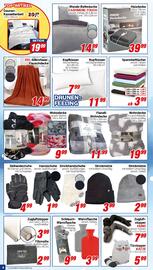 CENTERSHOP Prospekt woche 51 Seite 8