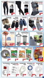 CENTERSHOP Prospekt woche 51 Seite 9