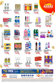 Encarte Assaí Atacadista Página 4