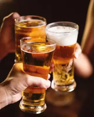 Folheto Super Luna (válido até 16-12)