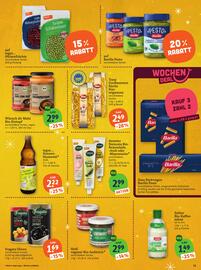 Tegut Prospekt woche 51 Seite 17