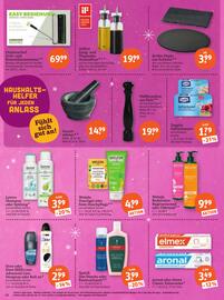 Tegut Prospekt woche 51 Seite 24