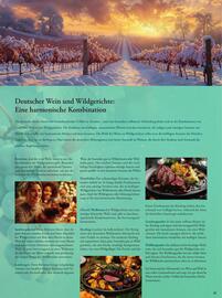 Tegut Prospekt woche 51 Seite 29