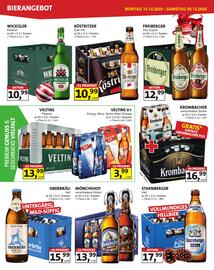 Lösch Depot Prospekt woche 51 Seite 2